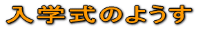 ŵ悤